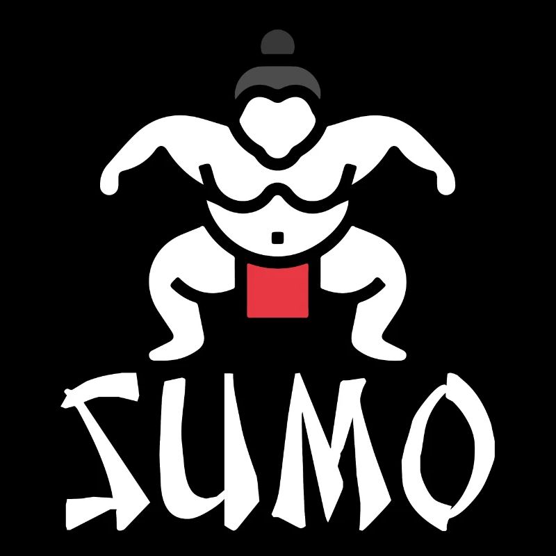 Sumo