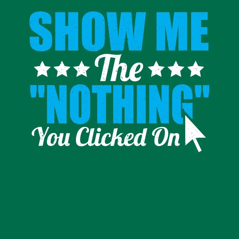 Computer Hacker Cyber Hacker Computer