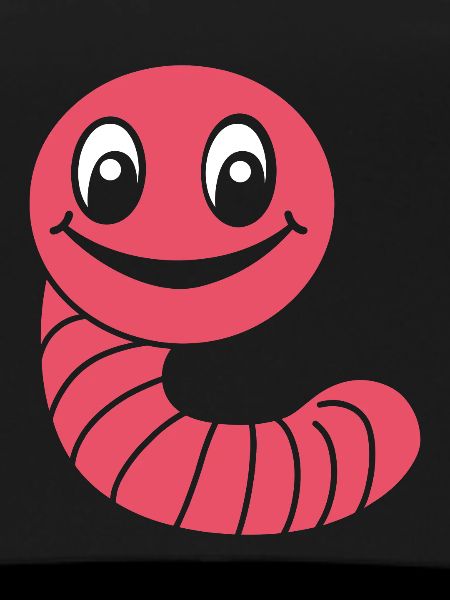 earthworm