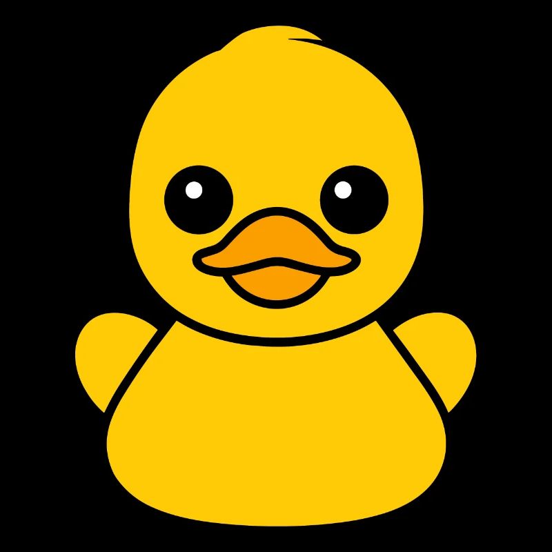canard