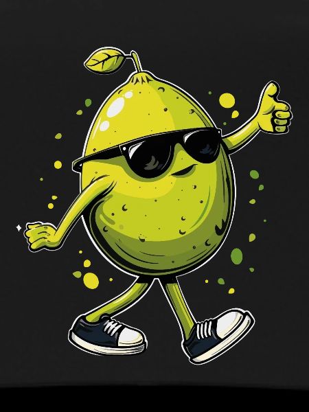 Limette