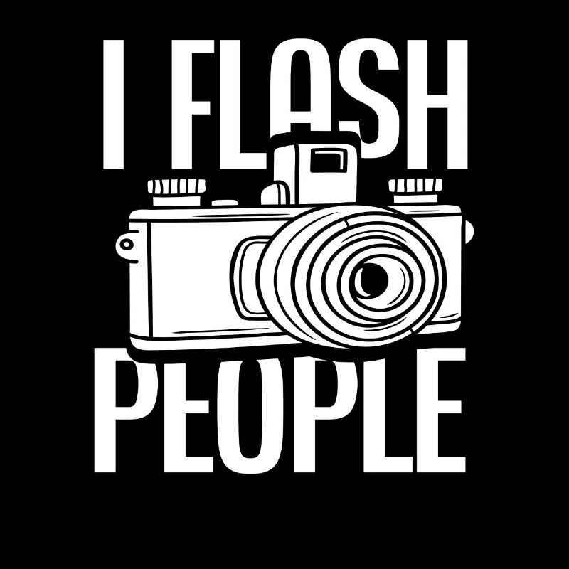 Photograph Flash