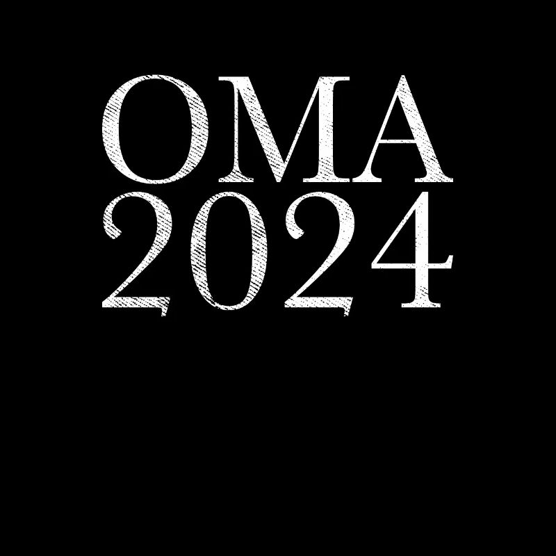 Oma 2024
