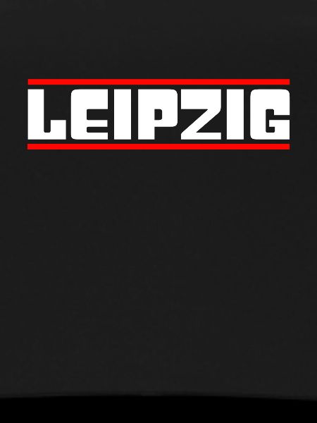 Leipzig