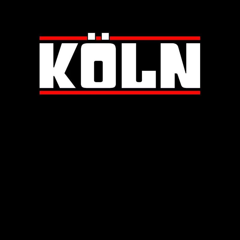 Köln