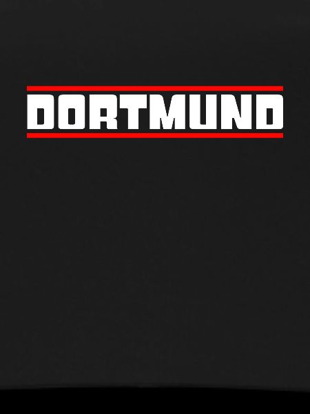 Dortmund