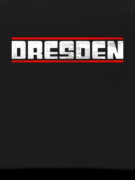 Dresden