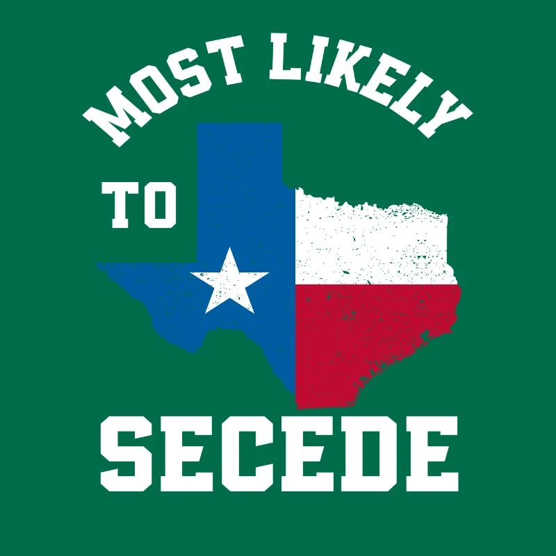 Texas Split Off