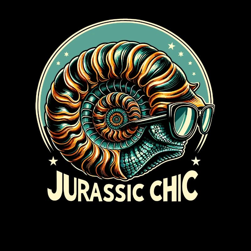 Fossil Hunter, Fossil Hunter, Paleontologist