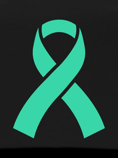 Cervical Cancer Awareness