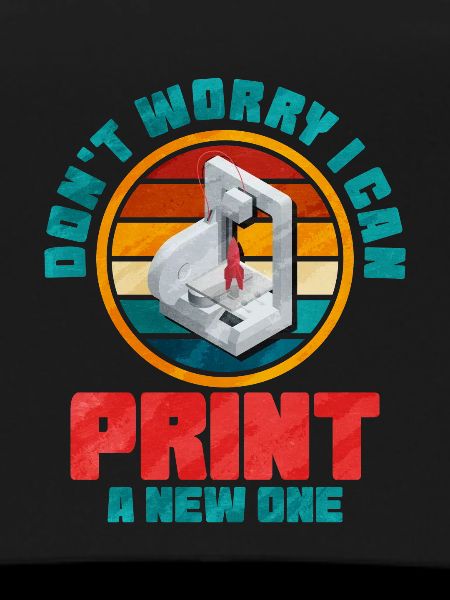 Impression 3D