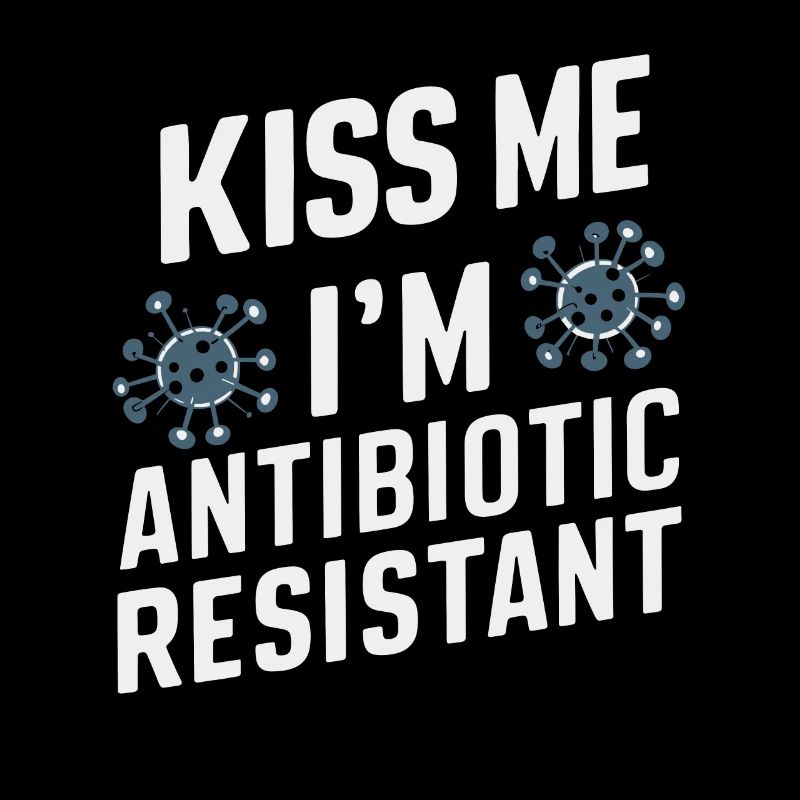 Microbiologist Microbiology Lab Staph Biology
