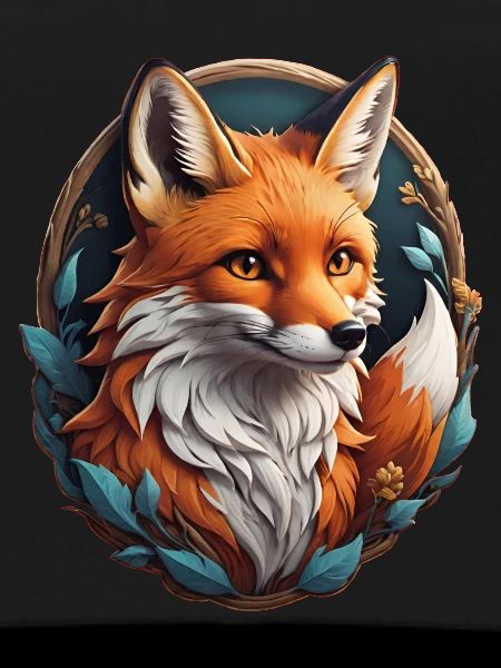 Fuchs