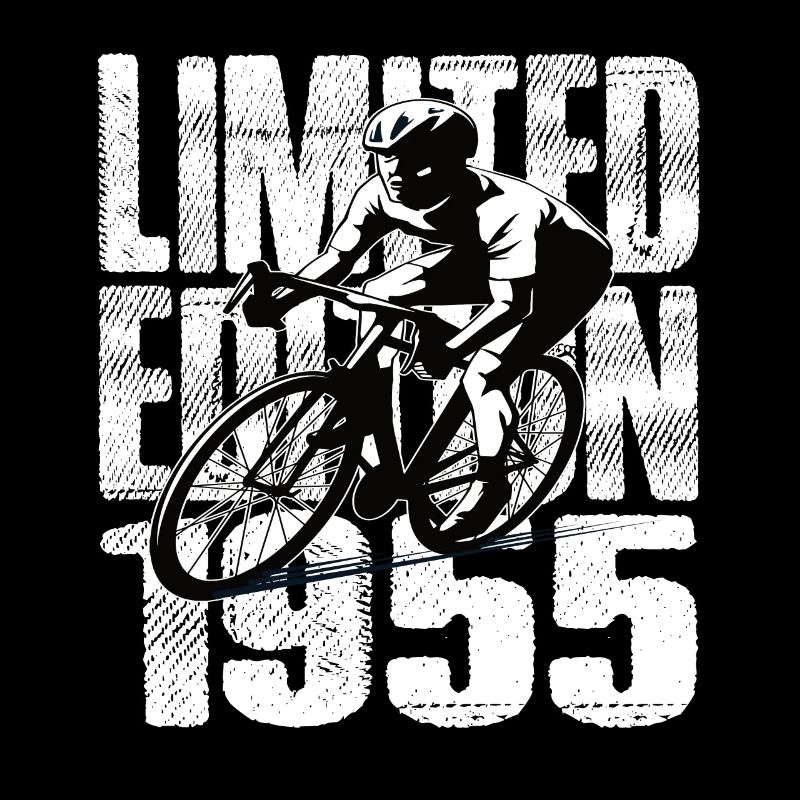 Édition limitée 1955 édition limitée anniversaire