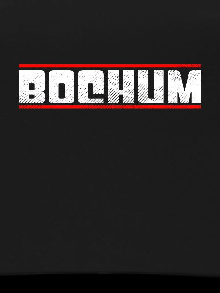 Bochum