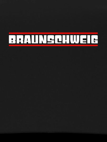 Braunschweig
