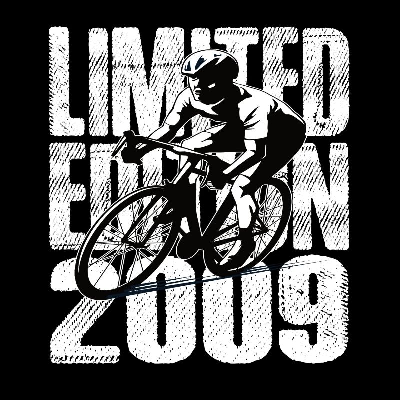 Édition Limitée 2009 Édition Limitée Anniversaire