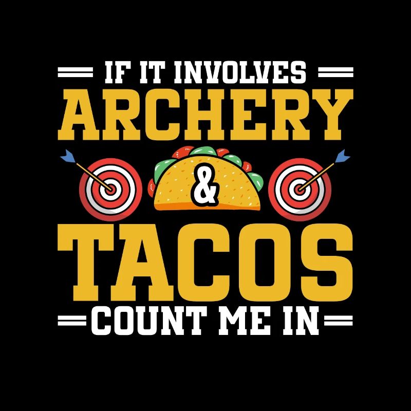 Taco drôle
