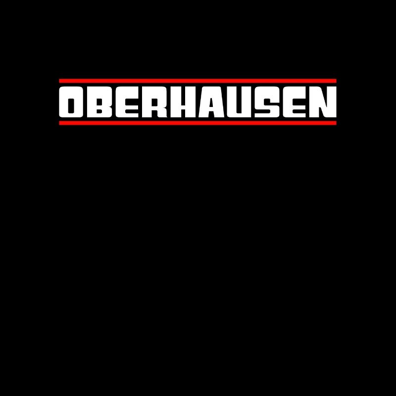 Oberhausen