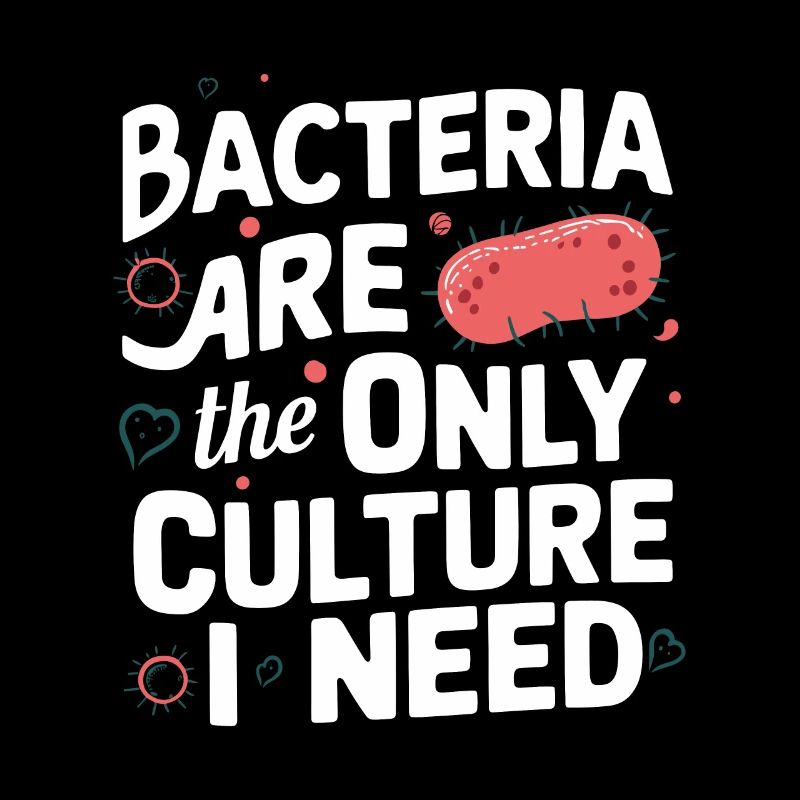 Microbiologist Microbiology Lab Staph Biology