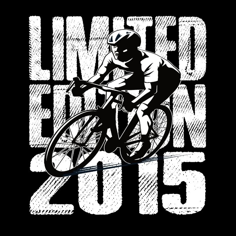 Édition Limitée 2015 Édition Limitée Anniversaire