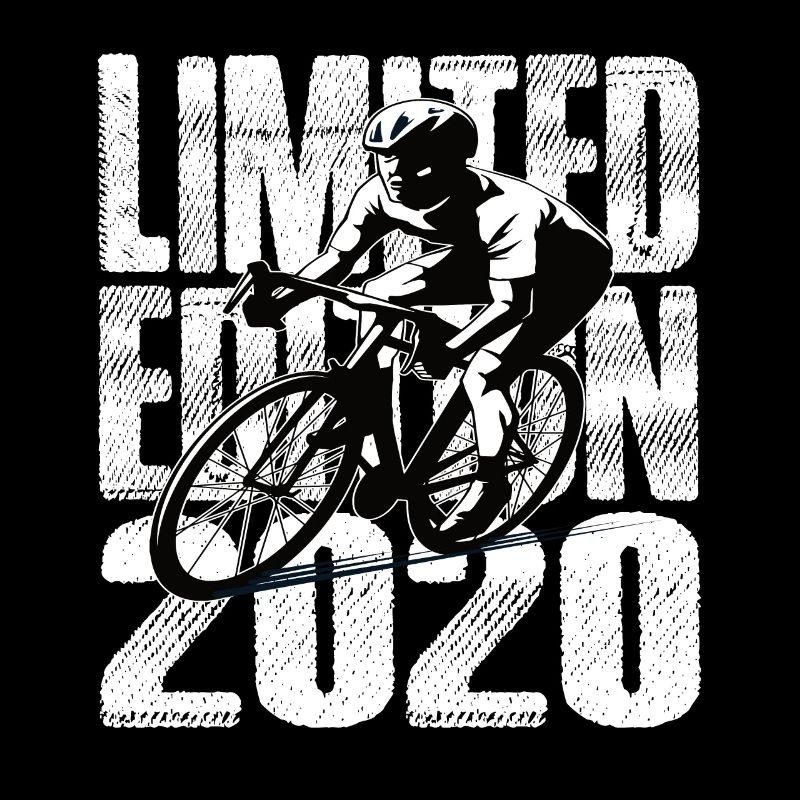 Édition Limitée 2020 Édition Limitée Anniversaire