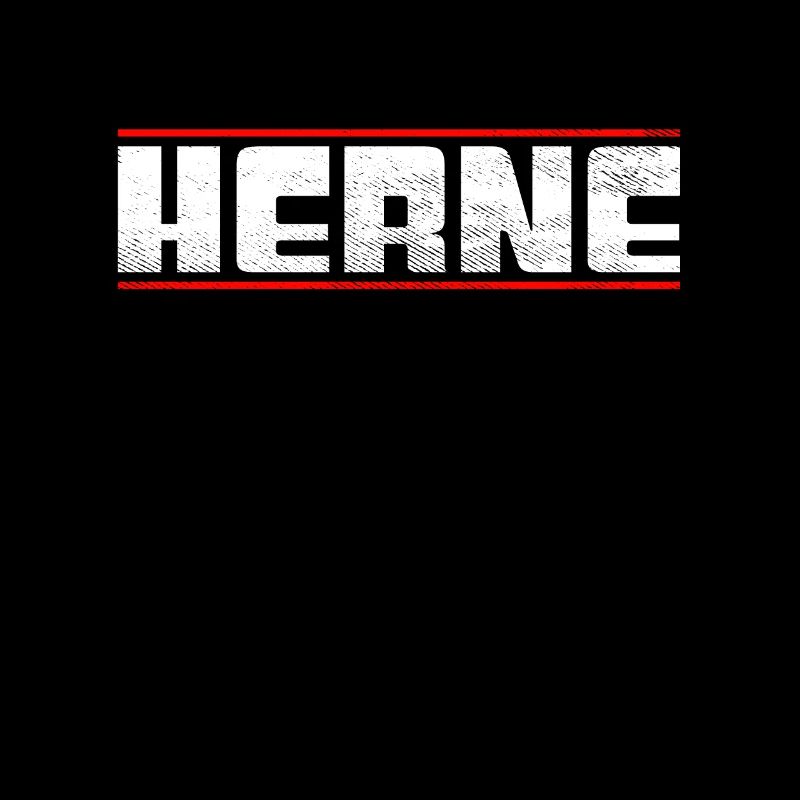 Herne