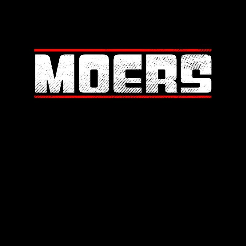 Moers