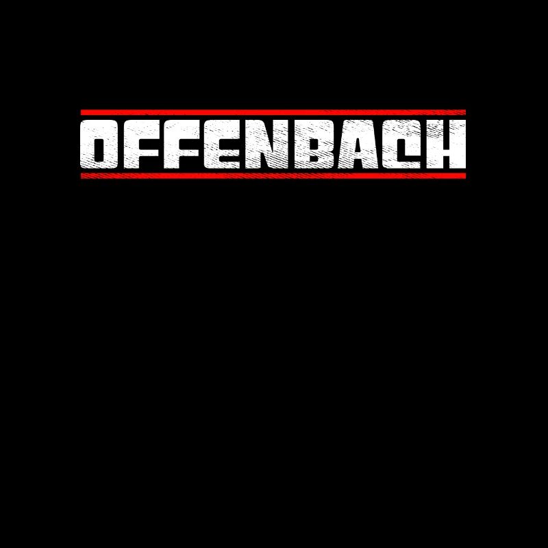 Offenbach