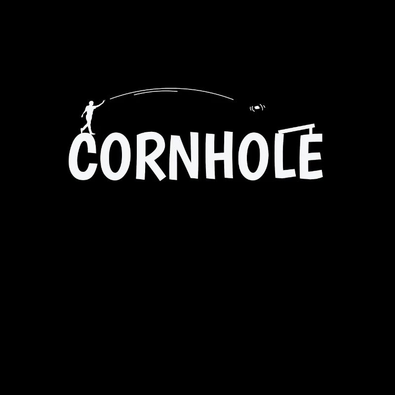 Cornhole Jeu Loisir Hobby