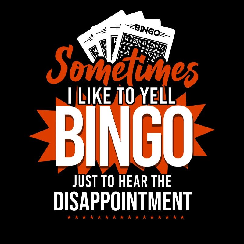 Bingo Player Sometimes I Like To