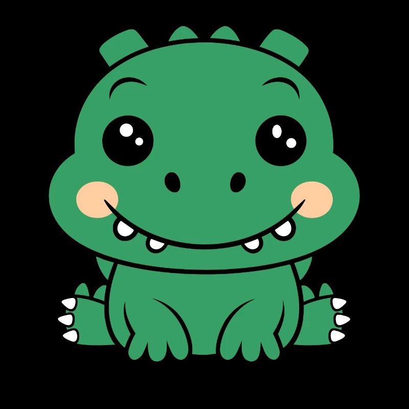 Crocodile