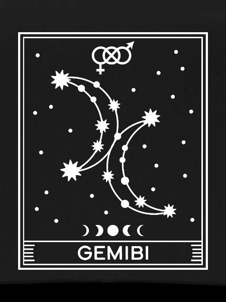 Gemibi