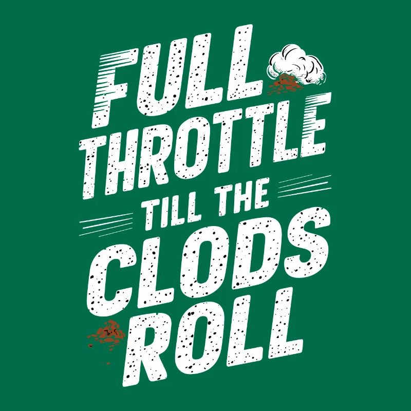 Tractor Pulling Tractor Pulling Tractor Power Farm