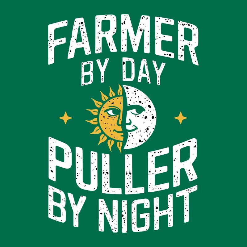 Tractor Pulling Tractor Pulling Tractor Power Farm