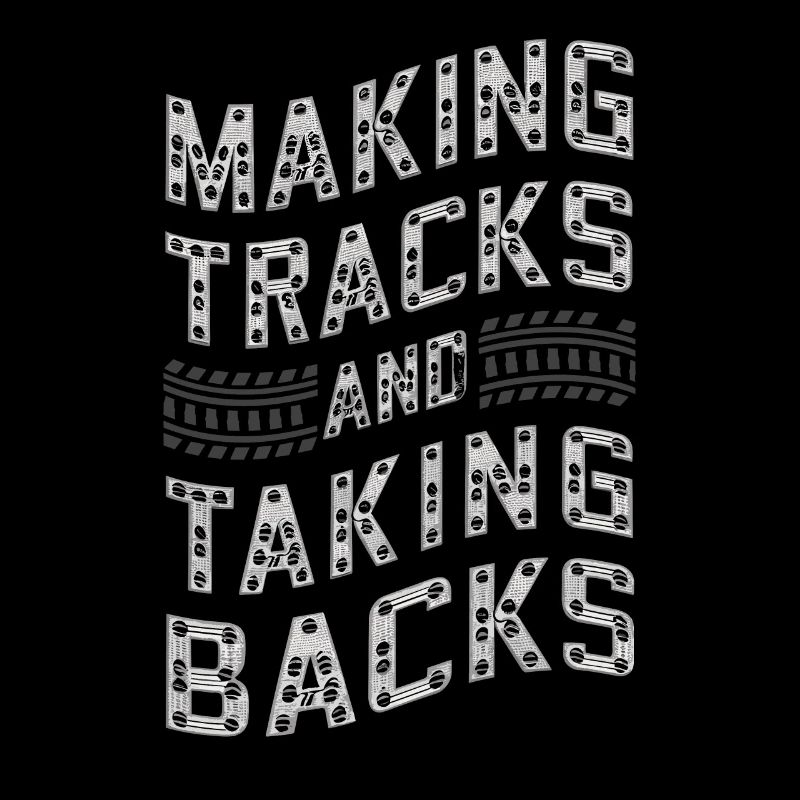 Tractor Pulling Tractor Pulling Tractor Power Farm