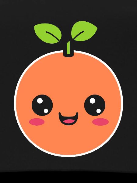 Grapefruit