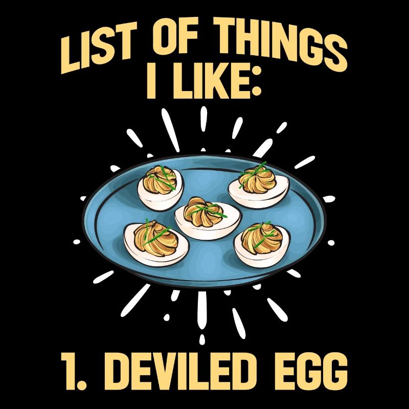 Stuffed Eggs Deviled Eggs