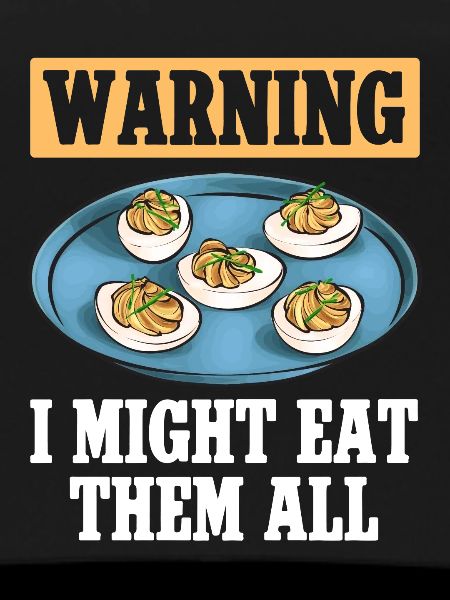 Stuffed Eggs Deviled Eggs