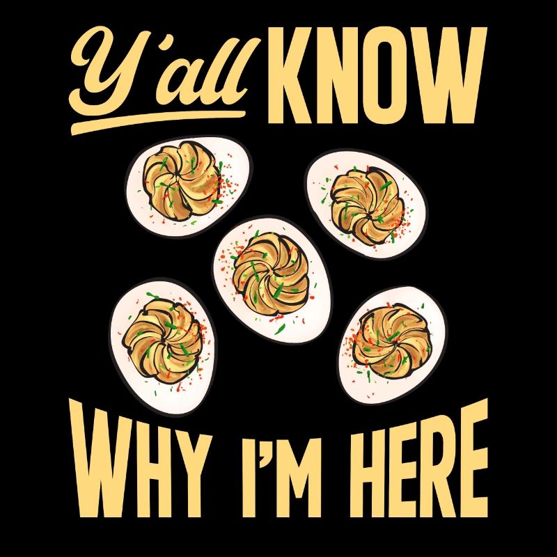 Stuffed Eggs Deviled Eggs