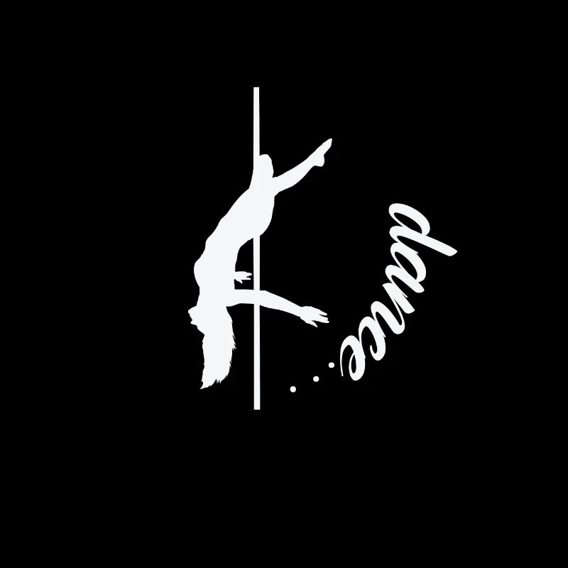 Danse Pole dance Pole dance