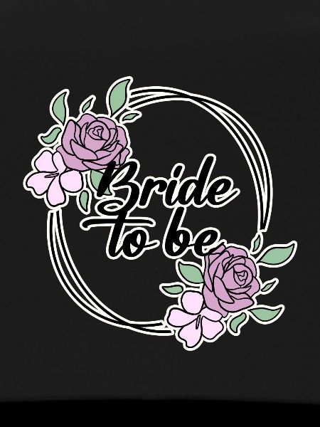 Robe de mariée