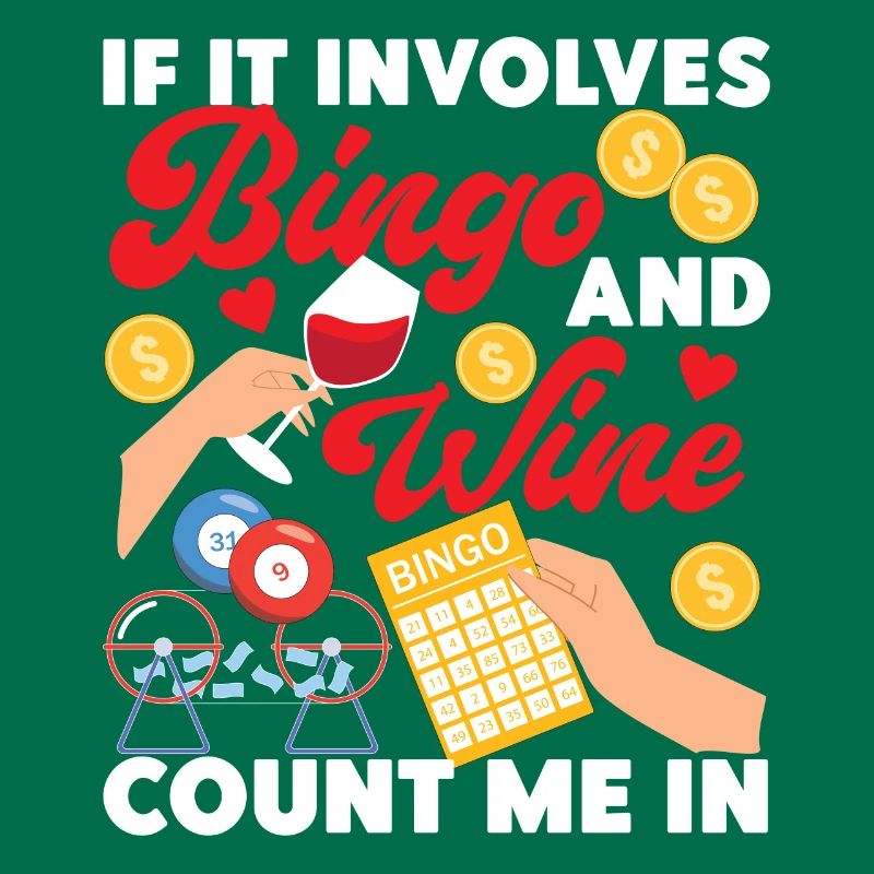 Bingo Player Wine If It Involves