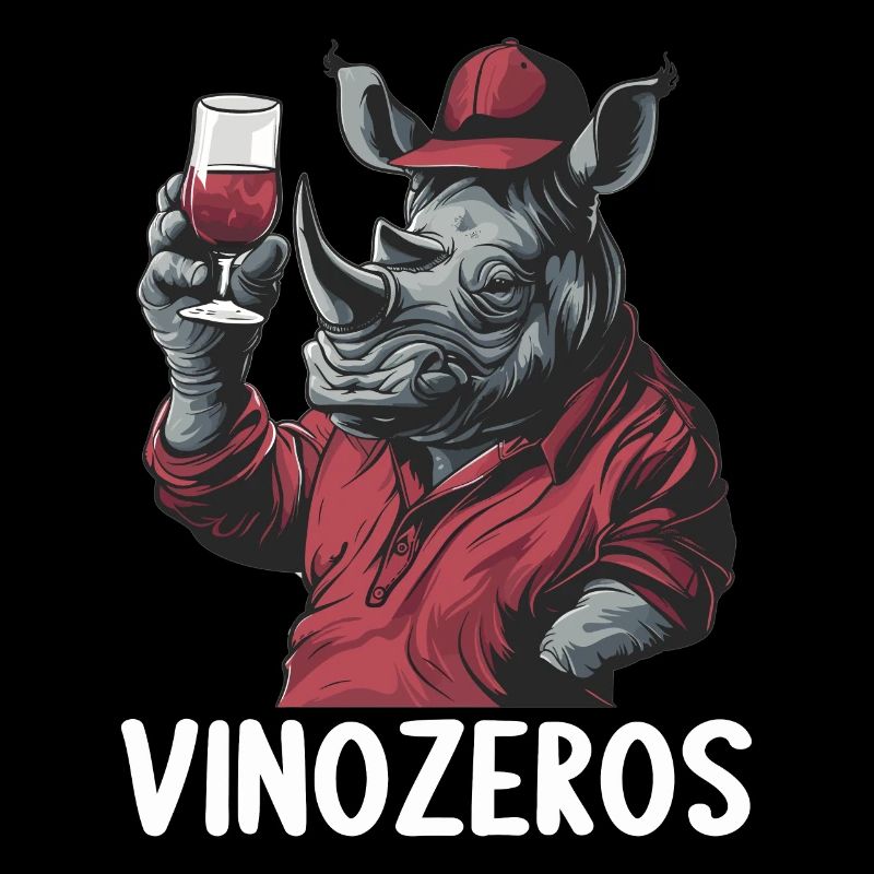 Vinozeros Wine Connoisseur Wine Drinker Wine Lovers