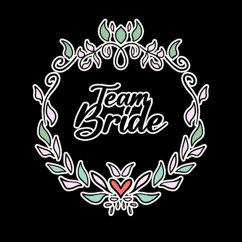 Équipe Bride