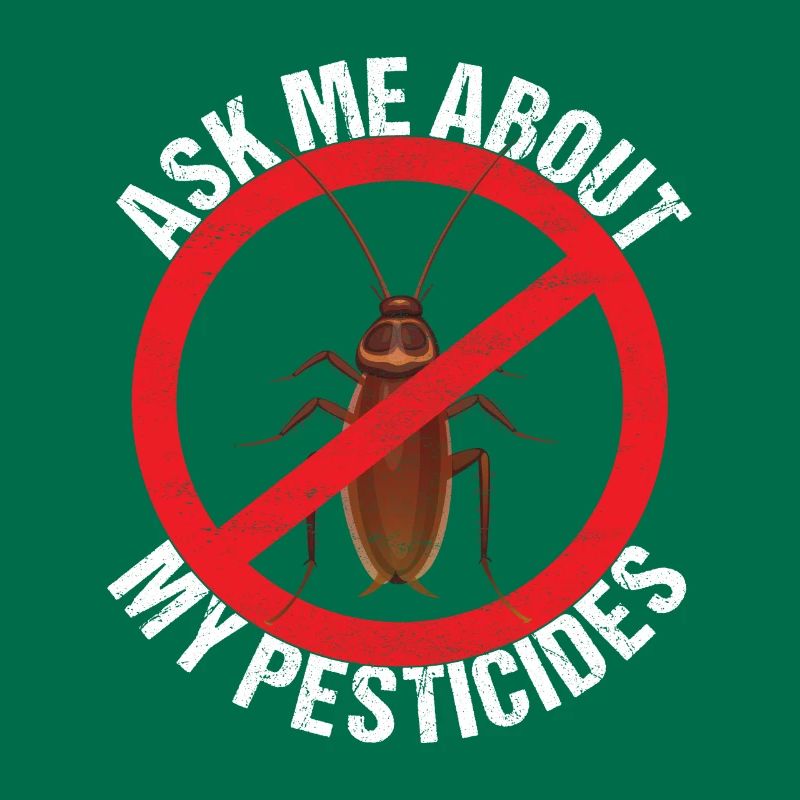 Pest Control Exterminators