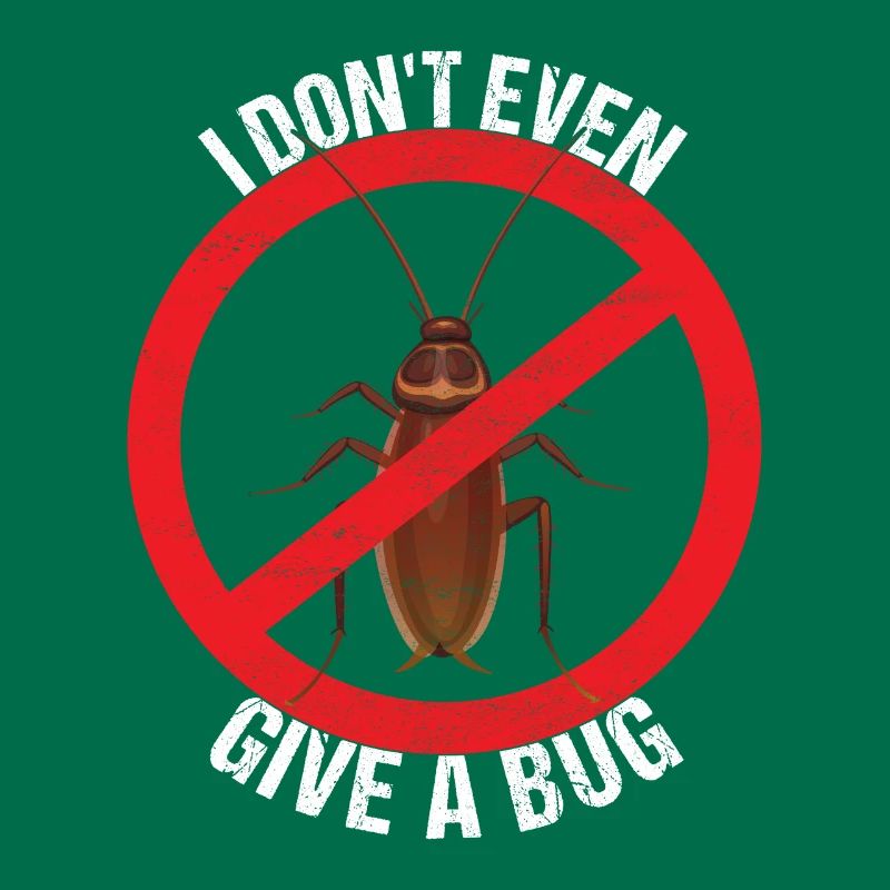 Pest Control Exterminator
