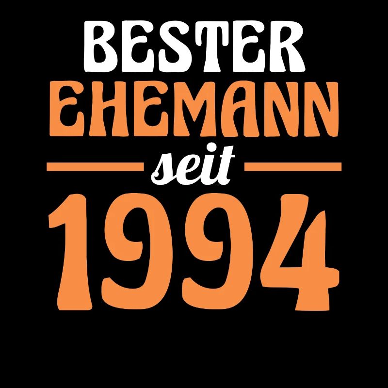 Valentinstag Bester Ehemann Seit 1994