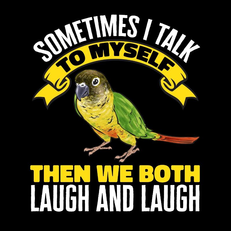 Molinasittich Papagei Vogel Sittich