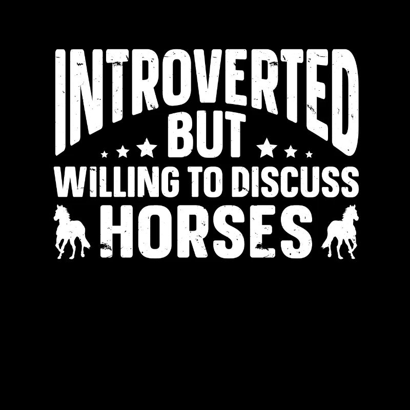 Lustige Introvertierte Geschenke
